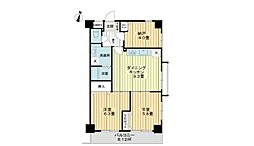 ドムール江古田