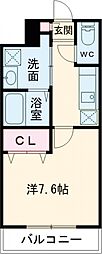 ルミナス荒井西 105