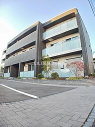 シャーメゾン表町 303