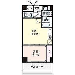 東大阪市荒本北2丁目