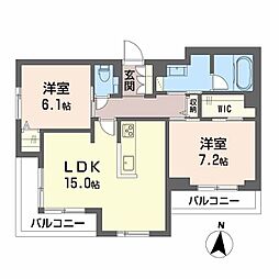 オブリージュ 302