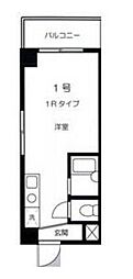 熊谷市鎌倉町