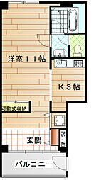 はっぴい・かむ 106