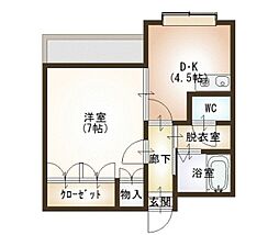 ベルトピア新潟21 502