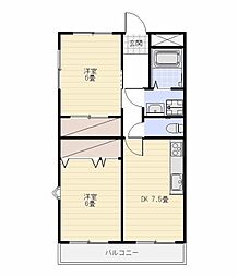 プレステージプチメゾン 202