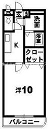 板野郡北島町鯛浜字大西