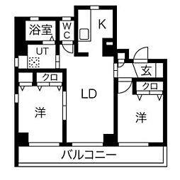 名古屋市北区柳原1丁目