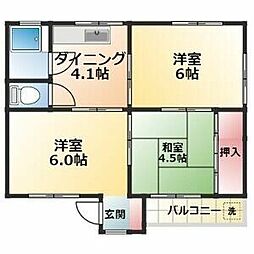 第3近藤ビル 5B