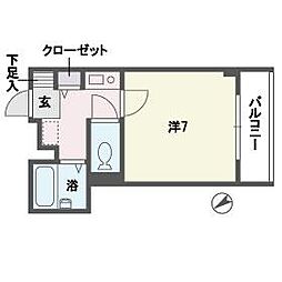 福岡市博多区美野島1丁目