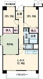 プレミール28 201