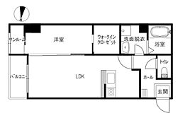 アマイエアノール・ドゥ 0301
