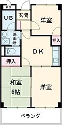 グランメール27 107