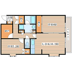 仙台市泉区七北田字町