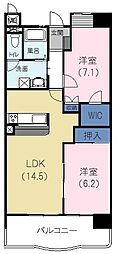 袋井市愛野東1丁目