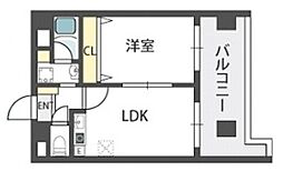 東大阪市荒本北2丁目