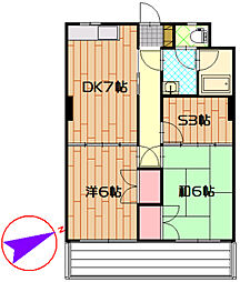 船木商事ビル 503