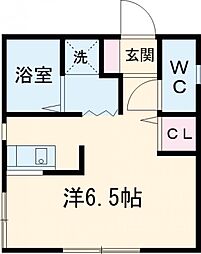 奈良市上三条町