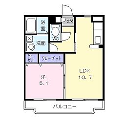 マエストロ明和 102