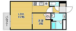 Led矢賀駅前 202