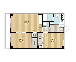 センチュリー21 302