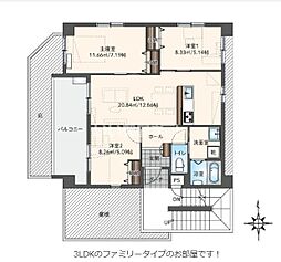 Ｈａｌｅ−ｍｏｋｋｕ（ハレモック） 301