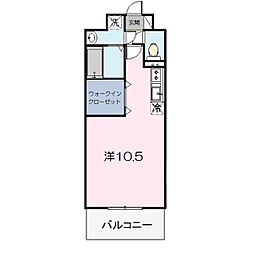 壱番館元今泉 508