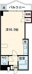 クリオコートイン89 601
