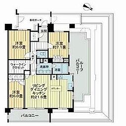 京都市伏見区桃山町泰長老