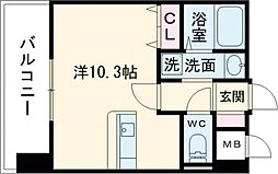 熊本市中央区南千反畑町