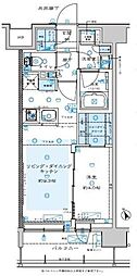 川口市並木2丁目