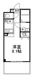 ダイワティアラ八千代緑が丘11 110