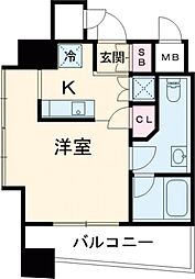 神戸市東灘区深江北町3丁目