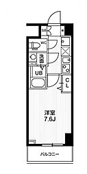 川口市坂下町3丁目