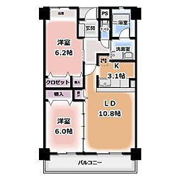 静岡市葵区羽鳥5丁目