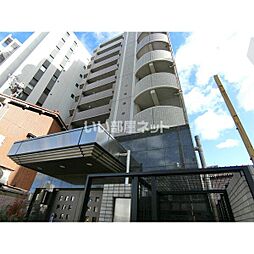 名古屋市北区清水2丁目