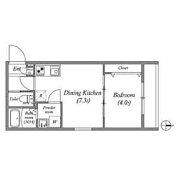 VINA　KYOUDAIMAE 0204