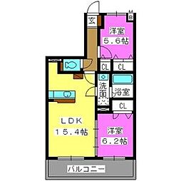 糸島市前原北1丁目