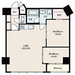 S-FORT乙川　キャンペーン実施中 309