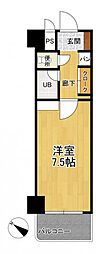 グランパレス南海 410