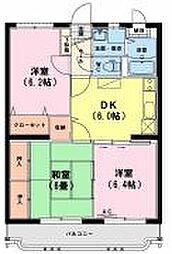 ユーミーいちまるI 202