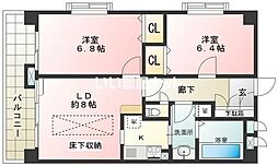 白岡市新白岡4丁目