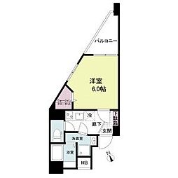 セレニテ兵庫エクラ 706