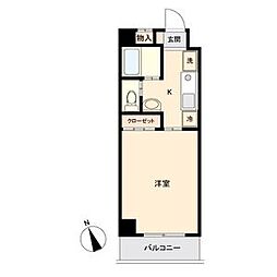 グランメゾン七福 0305