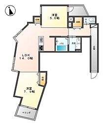 宇都宮市元今泉1丁目