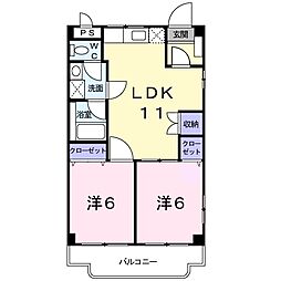 フェニックス 201