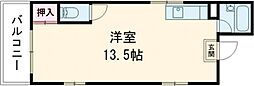 熊本市中央区紺屋町3丁目