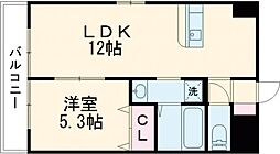 熊本市中央区世安3丁目