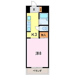 リベラル・オータ 106