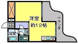 南岩国マンション 202