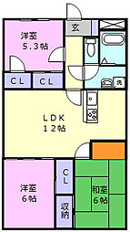 マリンスクエア 304